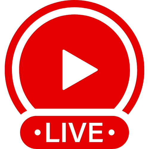 Trans Cam Porn Thread | Live Webcam Shows & Interactive Adult Entertainment